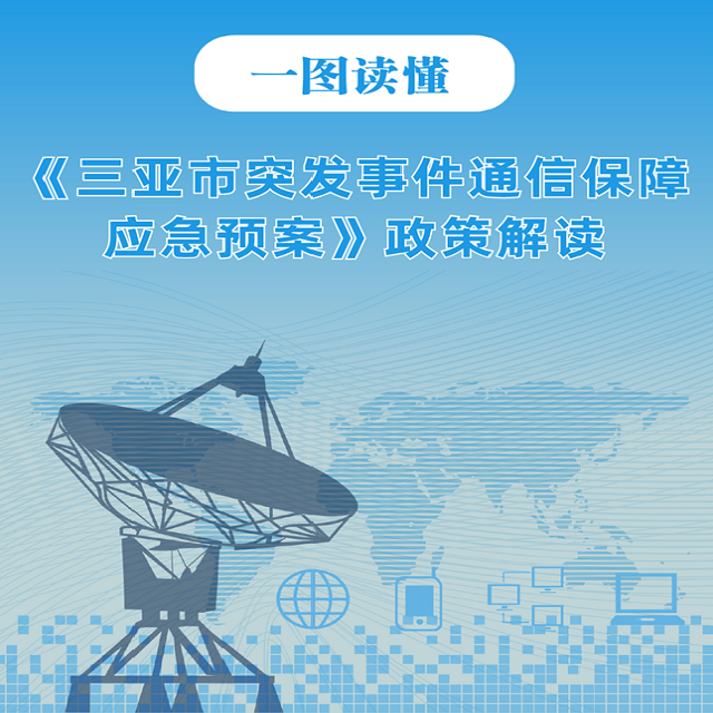 <CMSPRO_DOCUMENT FIELD='title'> 標題 </CMSPRO_DOCUMENT>